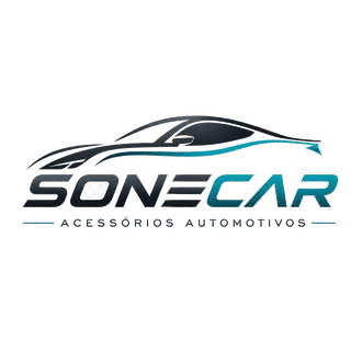 Sonecar