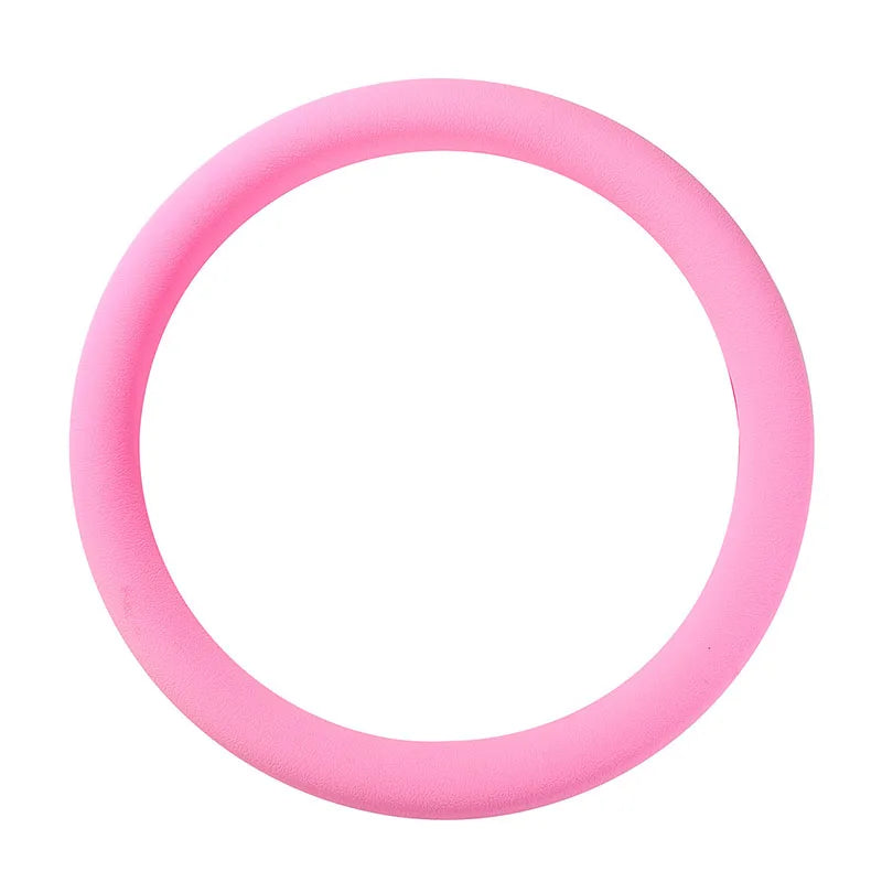 Protetor de volante de silicone Premium