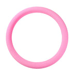 Protetor de volante de silicone Premium