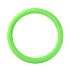 Protetor de volante de silicone Premium