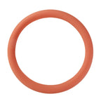 Protetor de volante de silicone Premium