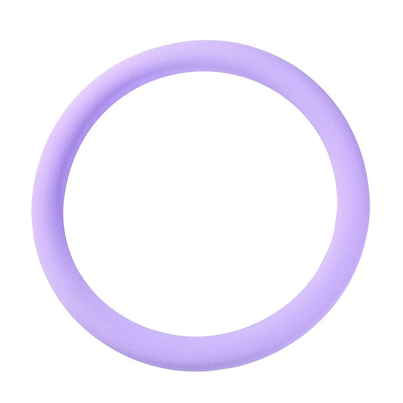 Protetor de volante de silicone Premium