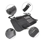 Organizador Premium Automotivo