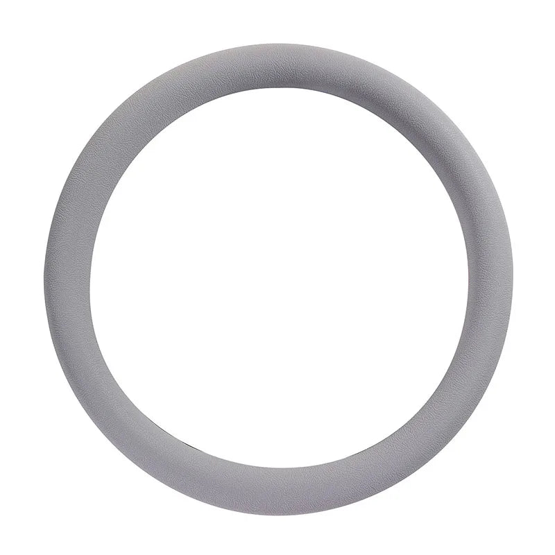 Protetor de volante de silicone Premium