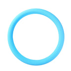Protetor de volante de silicone Premium