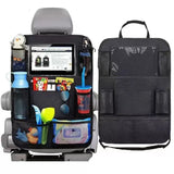 Organizador Premium Automotivo