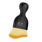 Escova profissional para Limpeza de interior - Limpa MAX