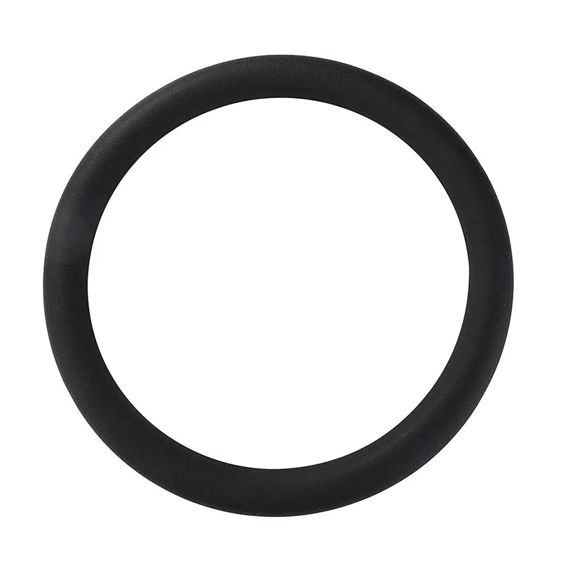 Protetor de volante de silicone Premium