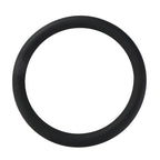 Protetor de volante de silicone Premium