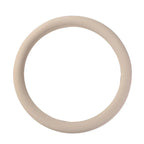 Protetor de volante de silicone Premium