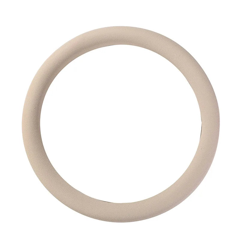 Protetor de volante de silicone Premium