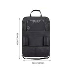 Organizador Premium Automotivo