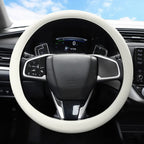 Protetor de volante de silicone Premium