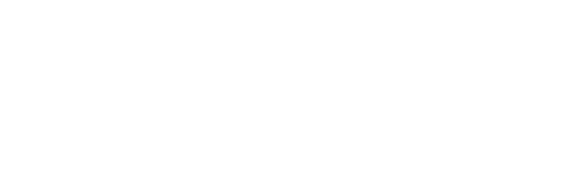 Sonecar